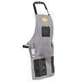 Heat Wave BBQ, Grill & Smoker Apron HE2053506